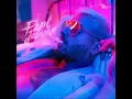 Maluma - ADMV (Versión Urbana) (Audio)