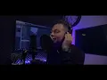 Menghitung Hari 2 -  Anda | Cover Mario G Klau