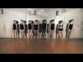 MR. CARMACK - Dilemma (trapped) | MaryAnn Chavez Choreography | @mrcarmack
