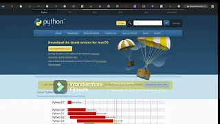 Python Email Automation Tutorial 2026 Professional Email Bot Full Guide