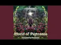 Download Lagu Spirit Of The Moon