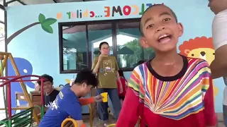                              دندنها