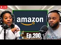 Lagu What Amazon \u0026 Meta Aren’t Telling You About Layoffs | Episode 200