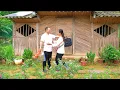 Download Lagu After many days apart, the kind CEO and the poor girl reunited in tears.