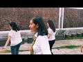 Download Lagu INSOS KOFIAU Linedance cover by Lovea
