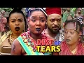 Download New Movie Alert