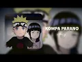 Download Lagu KOMPA PARANO - Extended version [ tiktok trending song ] #kompa #kompaparano #edit