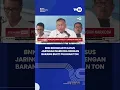 Download Lagu BNN Bongkar 11 Kasus Jaringan Narkoba