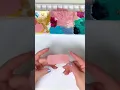 DIY name tags