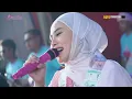 Download Lagu SEMANGAT WONG LANANG - SITI ALIYAH || ALIYAH MUSIC COLABORATION || LIVE GEBANG CRB 22 APR 2025