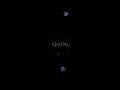 ANNETH - Sembunyi Dari Bumi (Karaoke Version by QraOke)