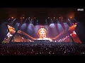Download Lagu 🎭 OFFER NISSIM | PURIM | Welcome To The Cabaret 🎭_Part 1