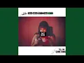 Download Lagu TELL ME TELL ME SOMETHING
