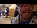 Santa Fe Klan de fiesta con  la cumbita!