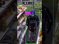 Shoplifting Detection System with YOLO Pose Estimation How AI Catches Shoplifters Using YOLO