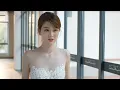 Download Lagu 【最新電影】總裁找不到婚紗模特，請女下屬幫忙，換衣驚豔全場！
