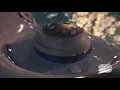 LZB Tranquility Spa