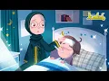 Lagu Lucu Banget! Kabi \u0026 Bica Belajar Adab Bersin dari Sunnah Rasulullah | Kisah Teladan Nabi