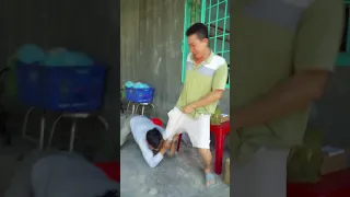 Khi cho bạn vay tiền, bạn sẽ làm mất đi một người bạn .khi đòi lại tiền, bạn sẽ tạo ra một kẻ thù .