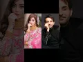 Download Lagu Ishq beparwah episode 1#drama #alizehshah #afan #greentv #ytshorts#shorts#trending  #pakistani#viral