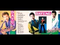 Download Lagu Dayu AG full album untuk siapa