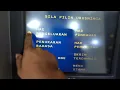 Download Lagu Cara menukar had pengeluaran card atm maybank