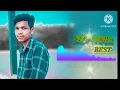 Download Lagu 𝑰 𝒍𝒐𝒗𝒆  𝒚𝒐𝒖  𝑻𝒐𝒐𝒐𝒐𝒐😂😄😅😂 𝑵𝒆𝒘 𝒕𝒂𝒓𝒑𝒂 (1) 𝑴𝒖𝒔𝒊𝒄 𝑫𝒂𝒏𝒄𝒆💃💃💃