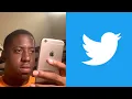 Twitter Is Awful