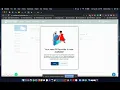 Advisor Access in Schoology
