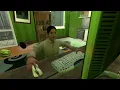 POV You are playing Gmod in june 3rd in 2022 Gmod Remake