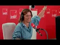 Usky pour son nouvel album "Noura" - Nouvelles têtes