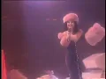 風的季節 音樂盒  徐小鳳 Paula Tsui 1989 Live ~ 小朋友篇