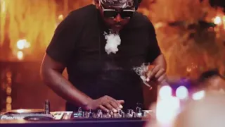 dj maphorisa u0026 kabza de small ft burna boy wizkid and casper nyovesr sponono leak