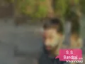 Download Lagu Gurdas Maan 'Me Teri Ho Gaye - New Punjabi Song mp4