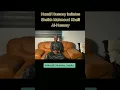 Download Lagu C0hanneling the beautiful voice of Sheikh Mahmoud Khalil Al Hussary #quran #shorts #husary #pourtoi