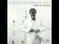 We Control The Sunlight (Classic Bonus Track) (Original Mix)