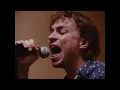 Billy (Official Video) - Sports Team