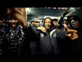 Grime Scene Saviour (feat. D Double E, Frisco, Flirta D & Skepta) - Chip
