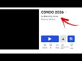 HOW TO FIND ROBLOX CONDO GAMES IN 2026 STILL WORKING