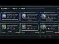 Wild Rift Showdown Rotating Game Mode