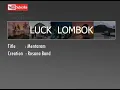Download Lagu Rosana - Mentaram