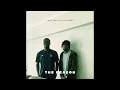 Download Lagu Lwazi Mzila - The Reason ft Dan Maps