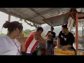 Download Lagu MENGANTAR TITIPAN BUAT LEK DOYOK‼️‼️Terimakasih banyak bang🔥