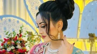 عالم شوقی خماری ذنگدار مجلسی لطفا چینل یوتیوب مارا لایک سبسکرایب نمایدAlem Shwqi2026ذبیح موزیک 