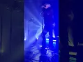 Filter "For The Beaten" Live at Lovedrafts Brewing Company 5/30/23 (4k)
