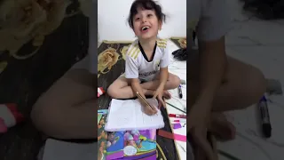 موج خبصت الدنيا بالقراية 