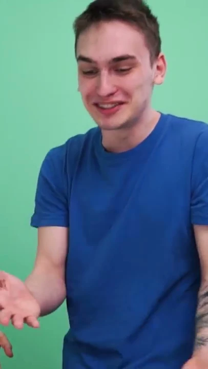 Как Он Это Сделал?!? ? #shorts