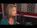 Download Lagu Patty Loveless — \