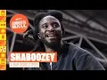 Download Lagu Shaboozey - A Bar Song (Tipsy) (Live at Capital's Summertime Ball 2024) | Capital