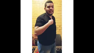 تقدير الظروف مطلوب دندنها